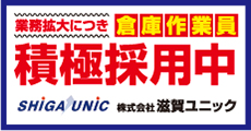 ꃆjbN