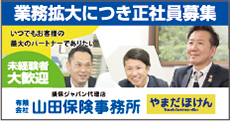 Rcی